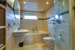 Boeier 68 Barendrecht - 39- Funda.jpg